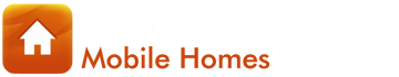 Smith Anderson Mobile Homes
